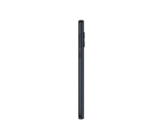 Motorola Moto G6 3/32GB Dual SIM granatowy + etui - 410736 - zdjęcie 8